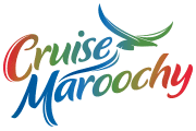 maroochy river cruises 70's music